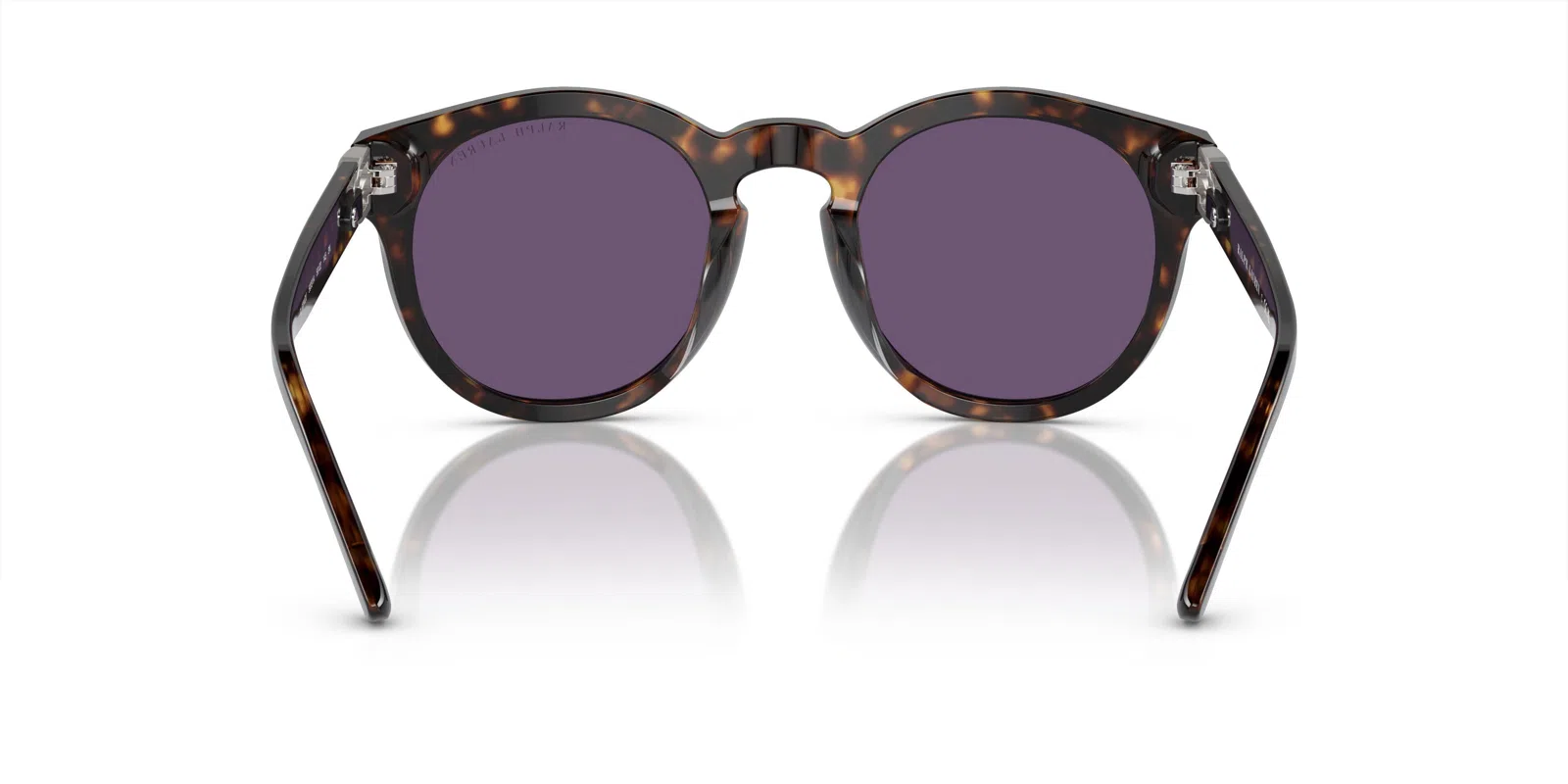 Ralph Lauren 8204QU Sunglasses - view 24